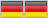Germany Flag
