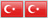 Turkey Flag